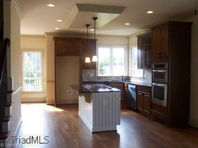 5627 Cape Fox Drive Oak Ridge, NC 27310 - Photo 6 of 9 Other.
