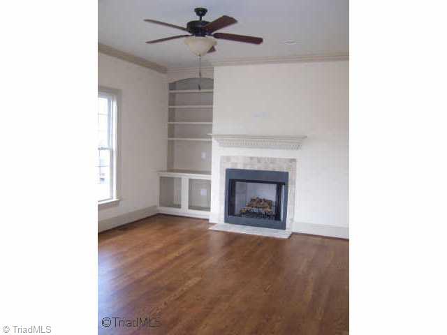 5627 Cape Fox Drive Oak Ridge, NC 27310 - Photo 7 of 9 Other.