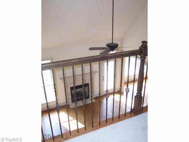 5627 Cape Fox Drive Oak Ridge, NC 27310 - Photo 9 of 9 Other.