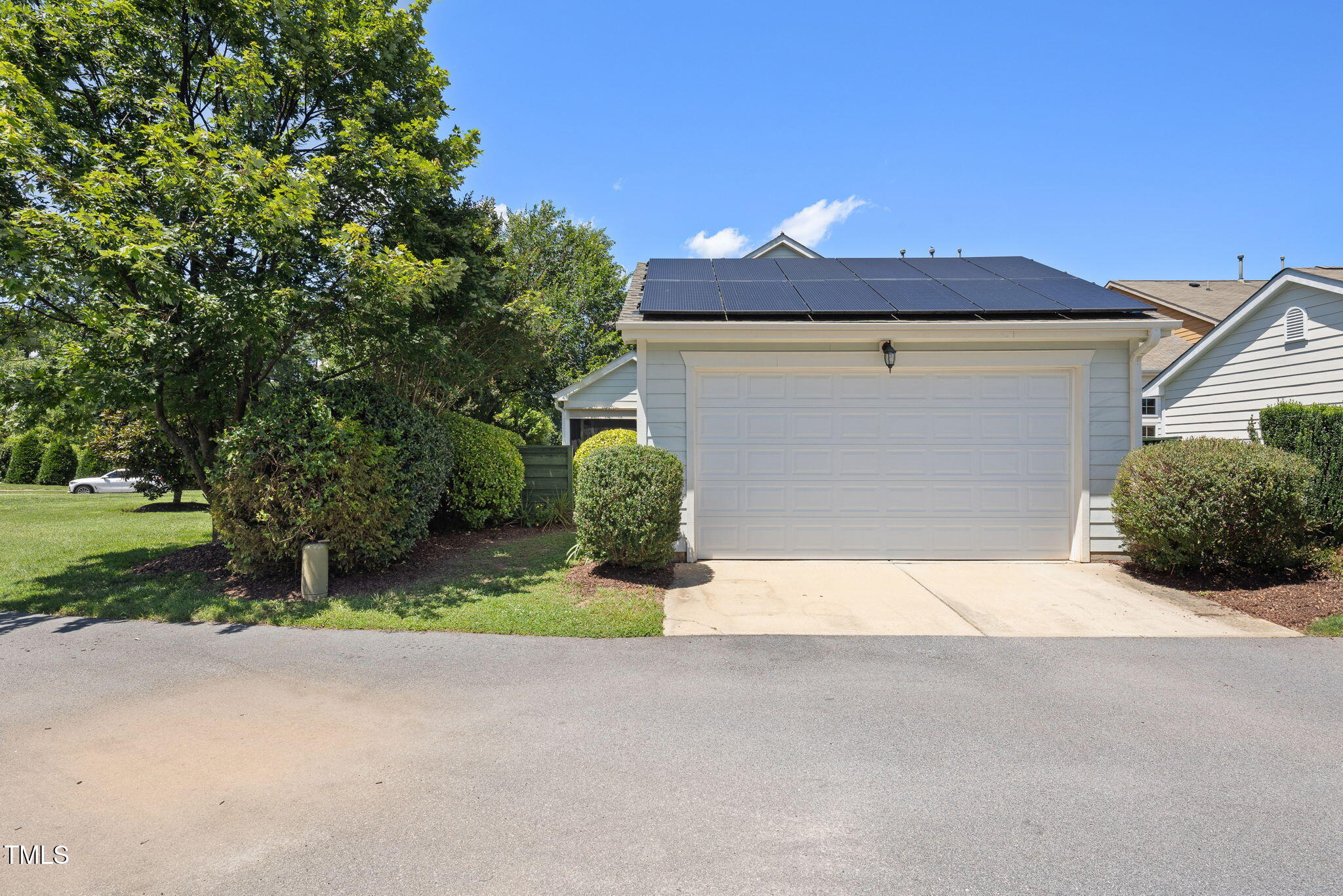 915 Chapanoke Road Raleigh, NC 27603 - Photo 37 of 42 53-web-or-mls-DX3A3378