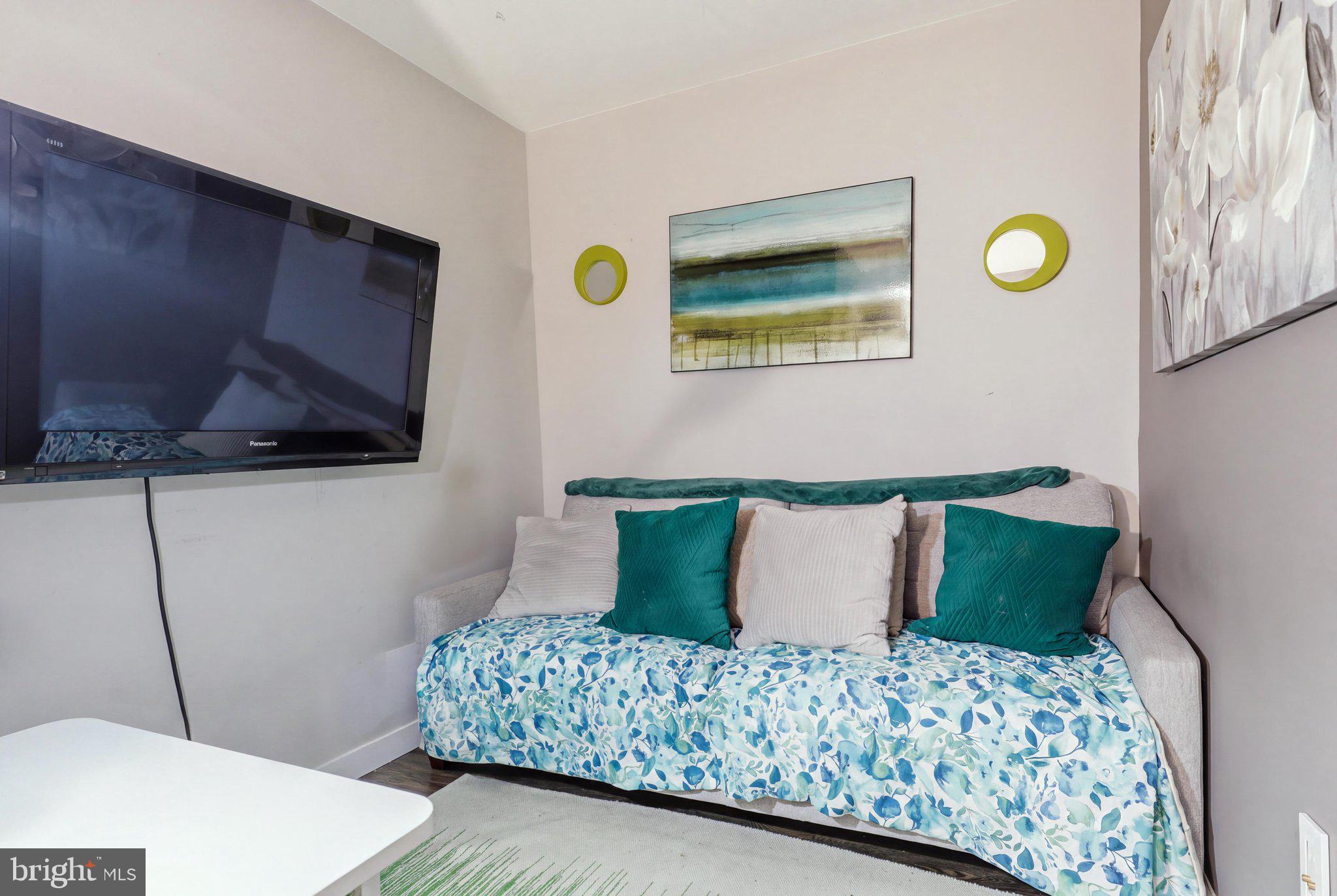 3600 South Glebe Road, Unit 628W Arlington, VA 22202 - Photo 22 of 44 Gallery Image 22