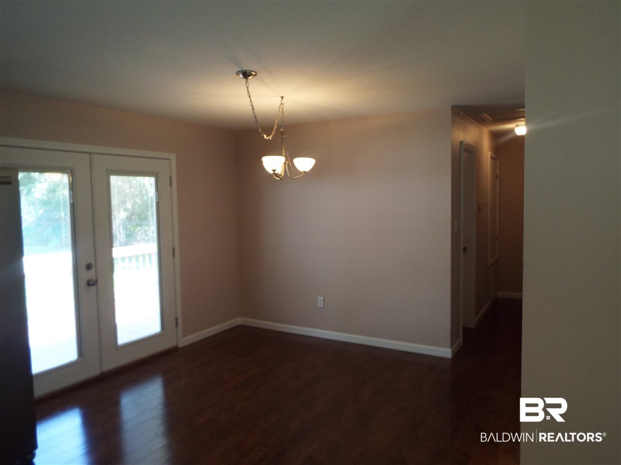 2230 Island Road Mobile, AL 36605 - Photo 3 of 31