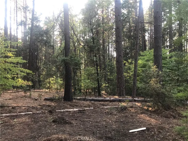 $350 | 1 Kaelin, Oroville, CA 95966