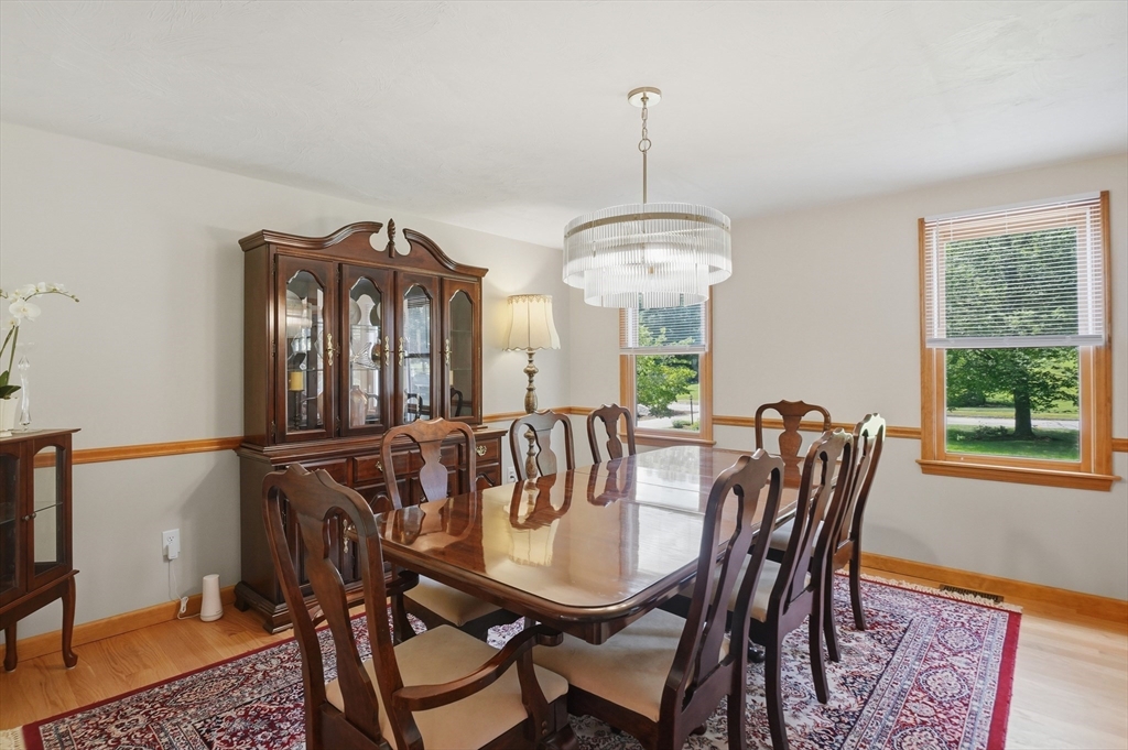 19 Jencks Road Milford, MA 01757 - Photo 16 of 38 Gallery Image 16