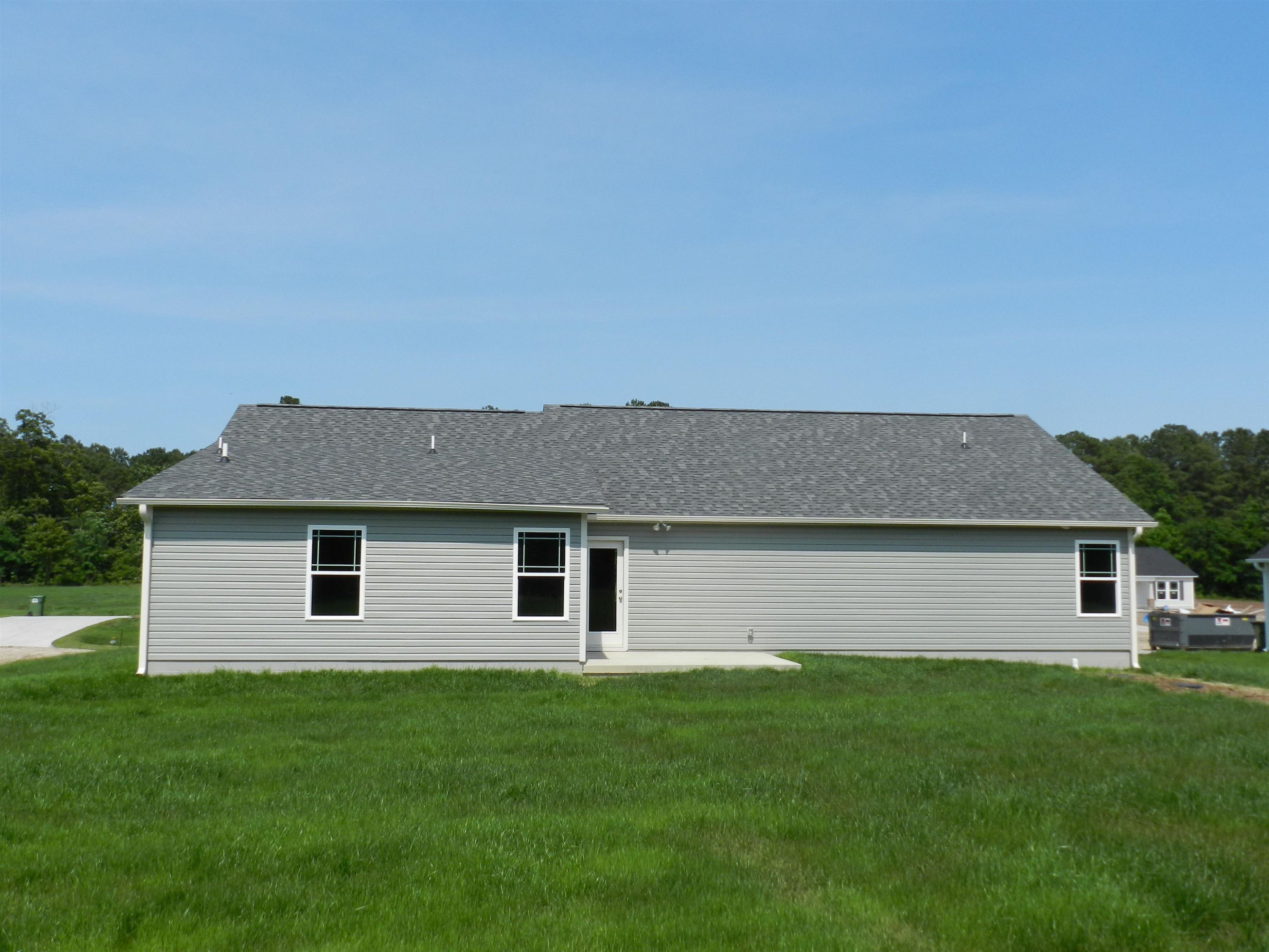 232 Tractor Place Willow Spring, NC 27592 - Photo 13 of 14 Photo 13