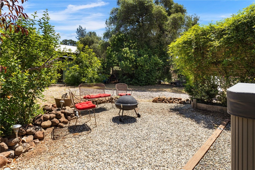3306 Keefer Road Chico, CA 95973 - Photo 57 of 57