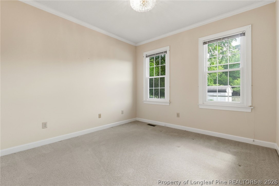 1118 Warren Road Erwin, NC 28339 - Photo 5 of 50