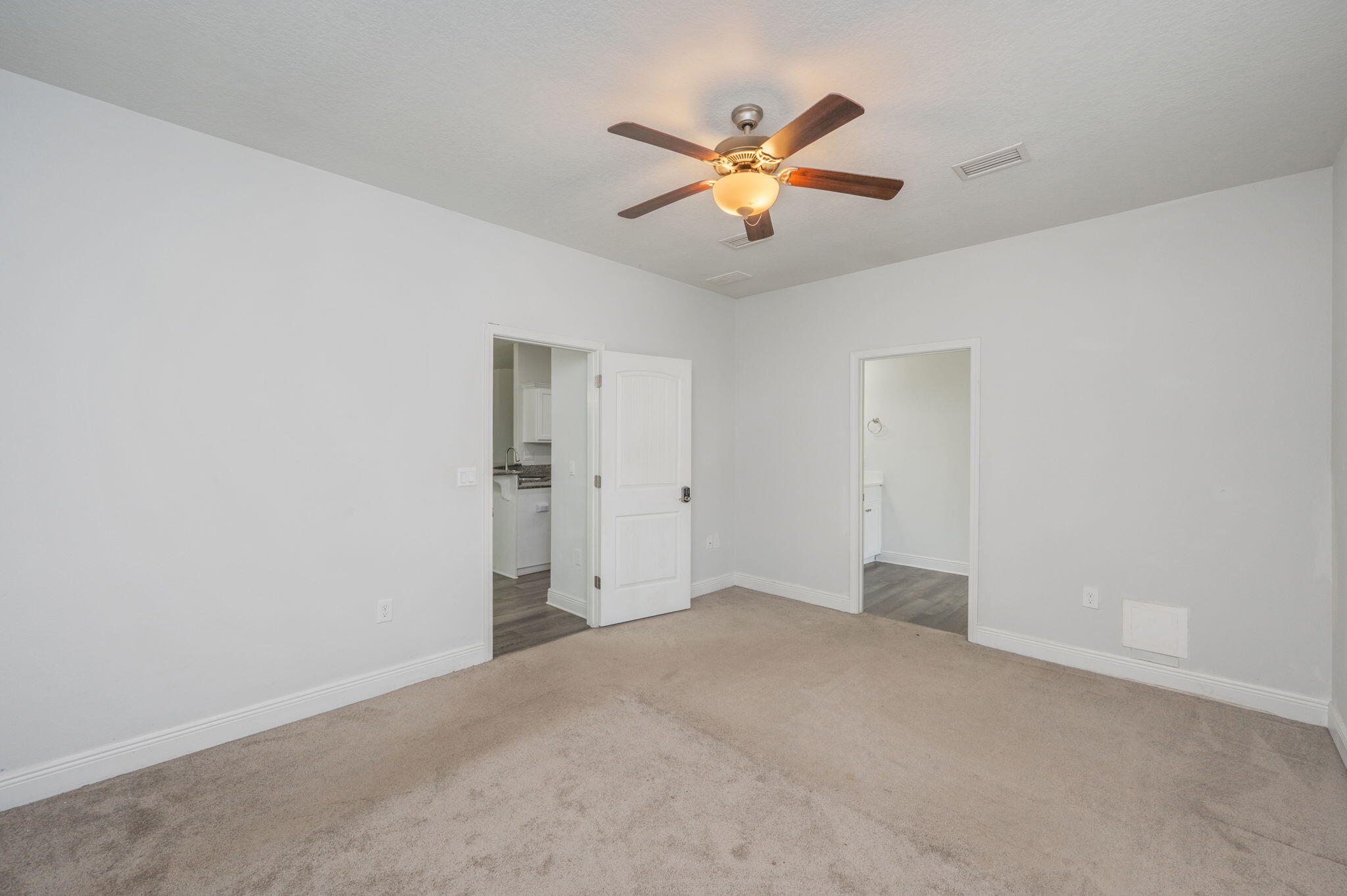 5737 Marigold Loop Crestview, FL 32539 - Photo 17 of 37 Primary
