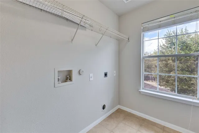 $325,875 | 7537 South Glenn Street, Austin, TX 78744