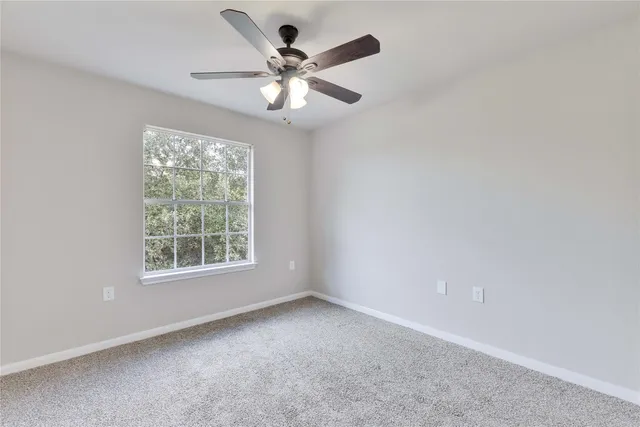 $325,875 | 7537 South Glenn Street, Austin, TX 78744