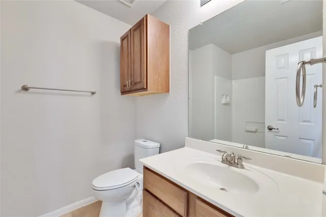 $325,875 | 7537 South Glenn Street, Austin, TX 78744