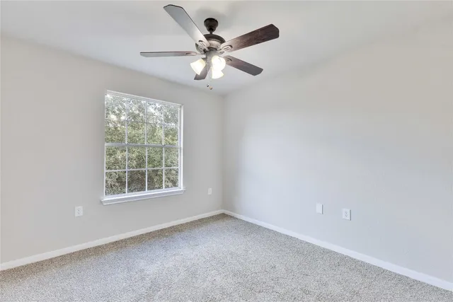 $325,875 | 7537 South Glenn Street, Austin, TX 78744