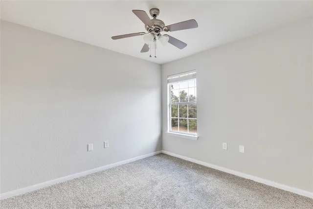 $325,875 | 7537 South Glenn Street, Austin, TX 78744