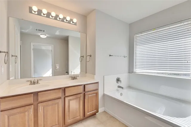 $325,875 | 7537 South Glenn Street, Austin, TX 78744