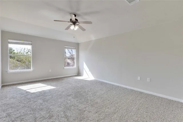 $325,875 | 7537 South Glenn Street, Austin, TX 78744