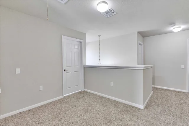 $325,875 | 7537 South Glenn Street, Austin, TX 78744