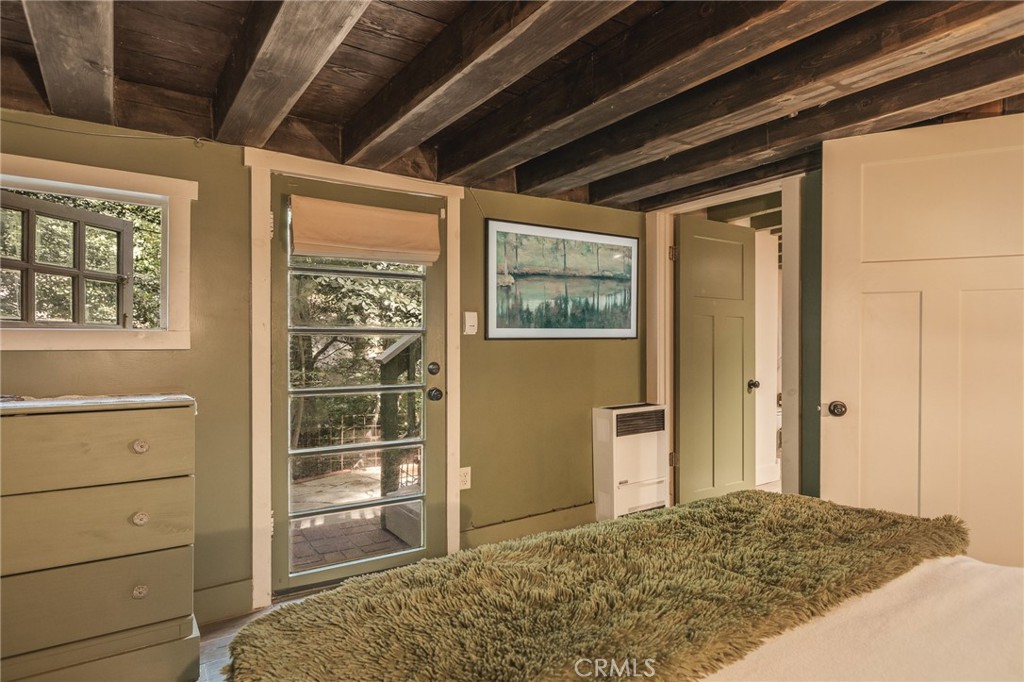 655 Cottage Grove Road Lake Arrowhead, CA 92352 - Photo 52 of 67 Gallery Image 52