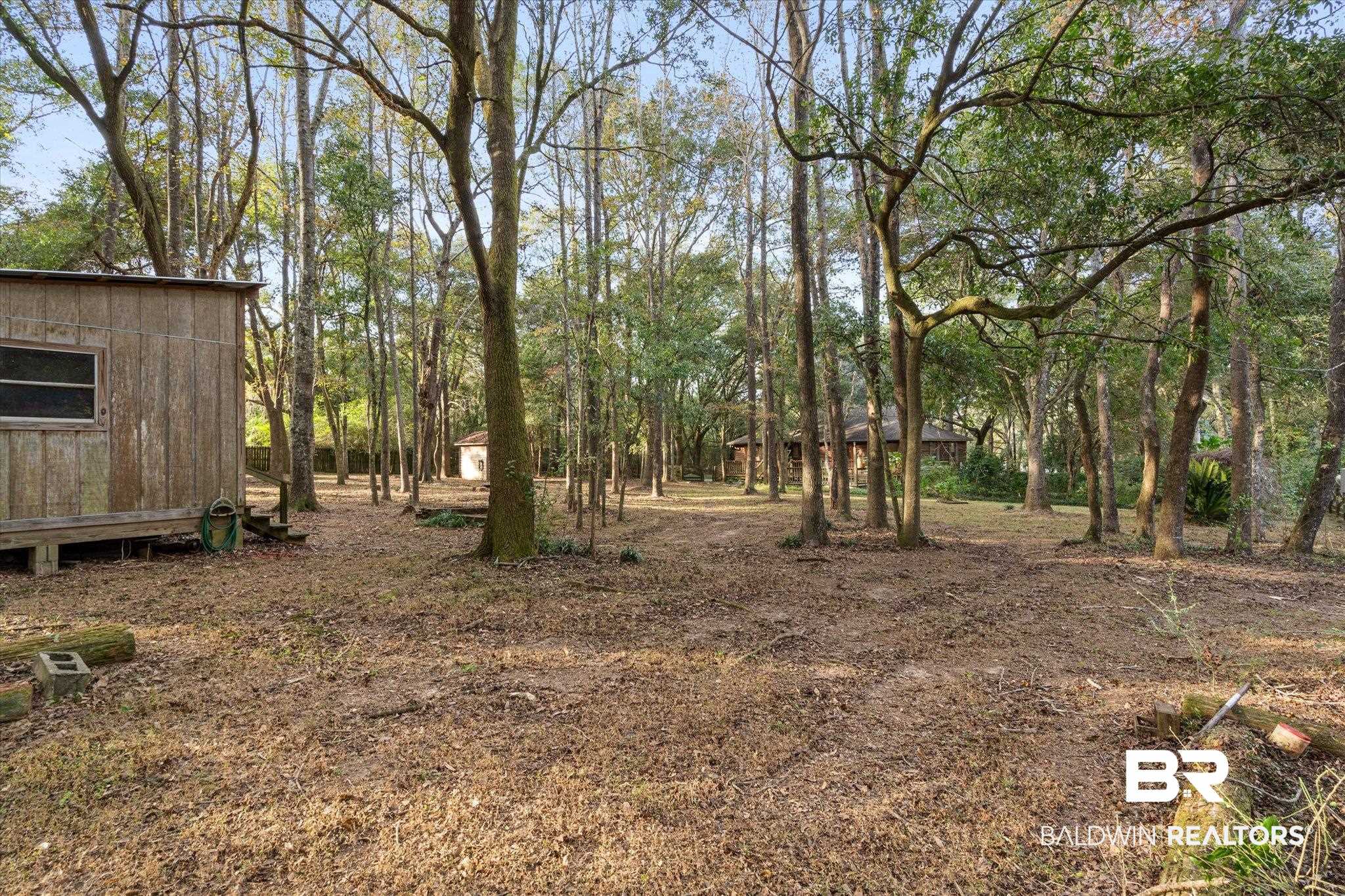 4066 C McFarland Road Mobile, AL 36695 - Photo 26 of 32 Other Storage Buildings