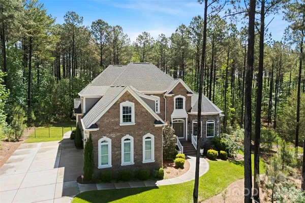 $1,055,000 | 6296 Chimney Bluff Road, Lancaster, SC 29720