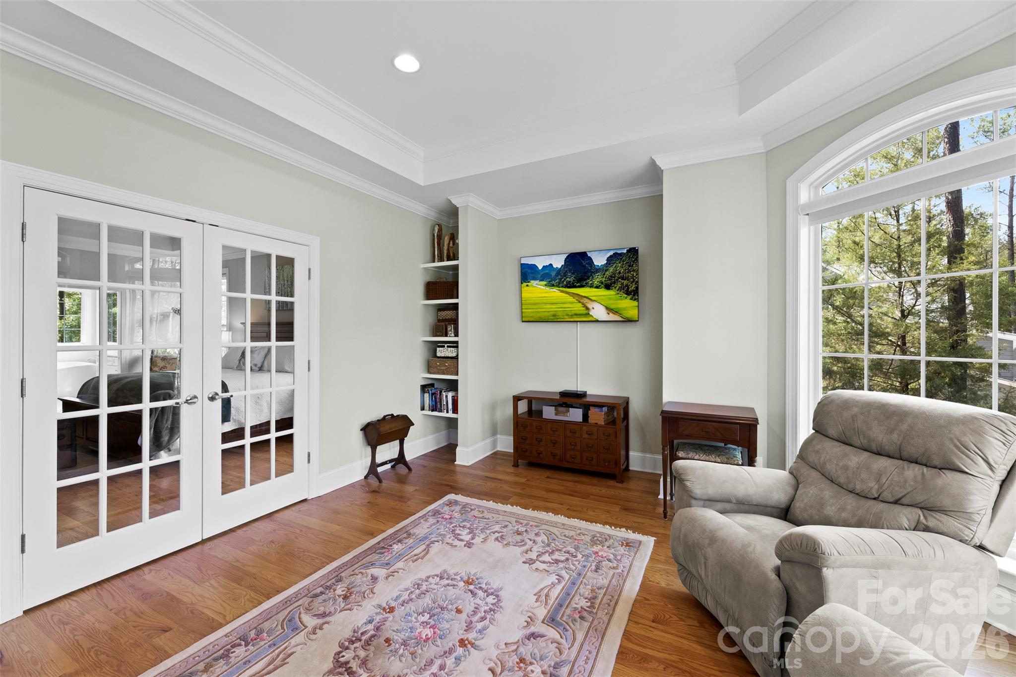6296 Chimney Bluff Road Lancaster, SC 29720 - Photo 11 of 36
