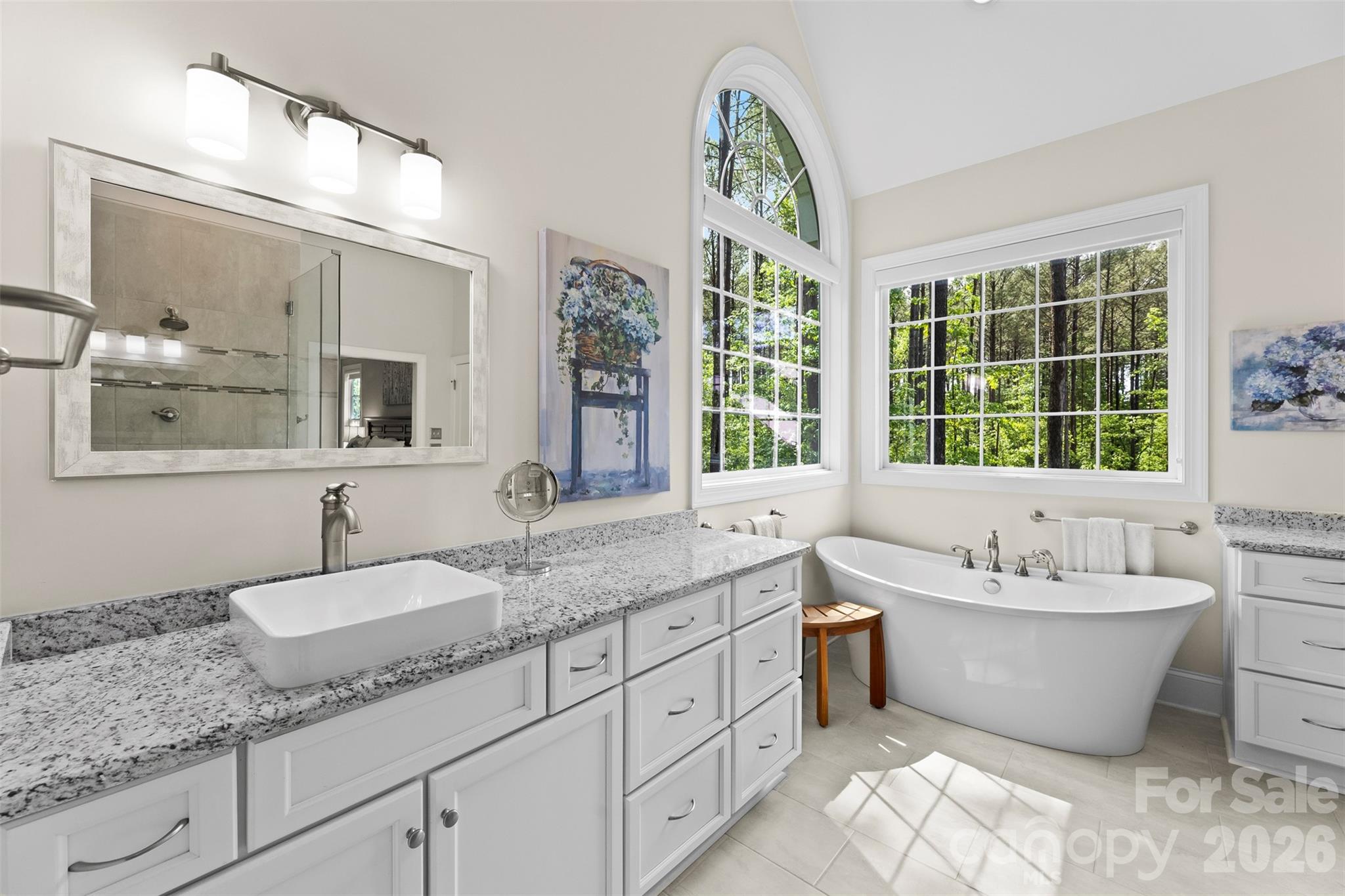 6296 Chimney Bluff Road Lancaster, SC 29720 - Photo 14 of 36