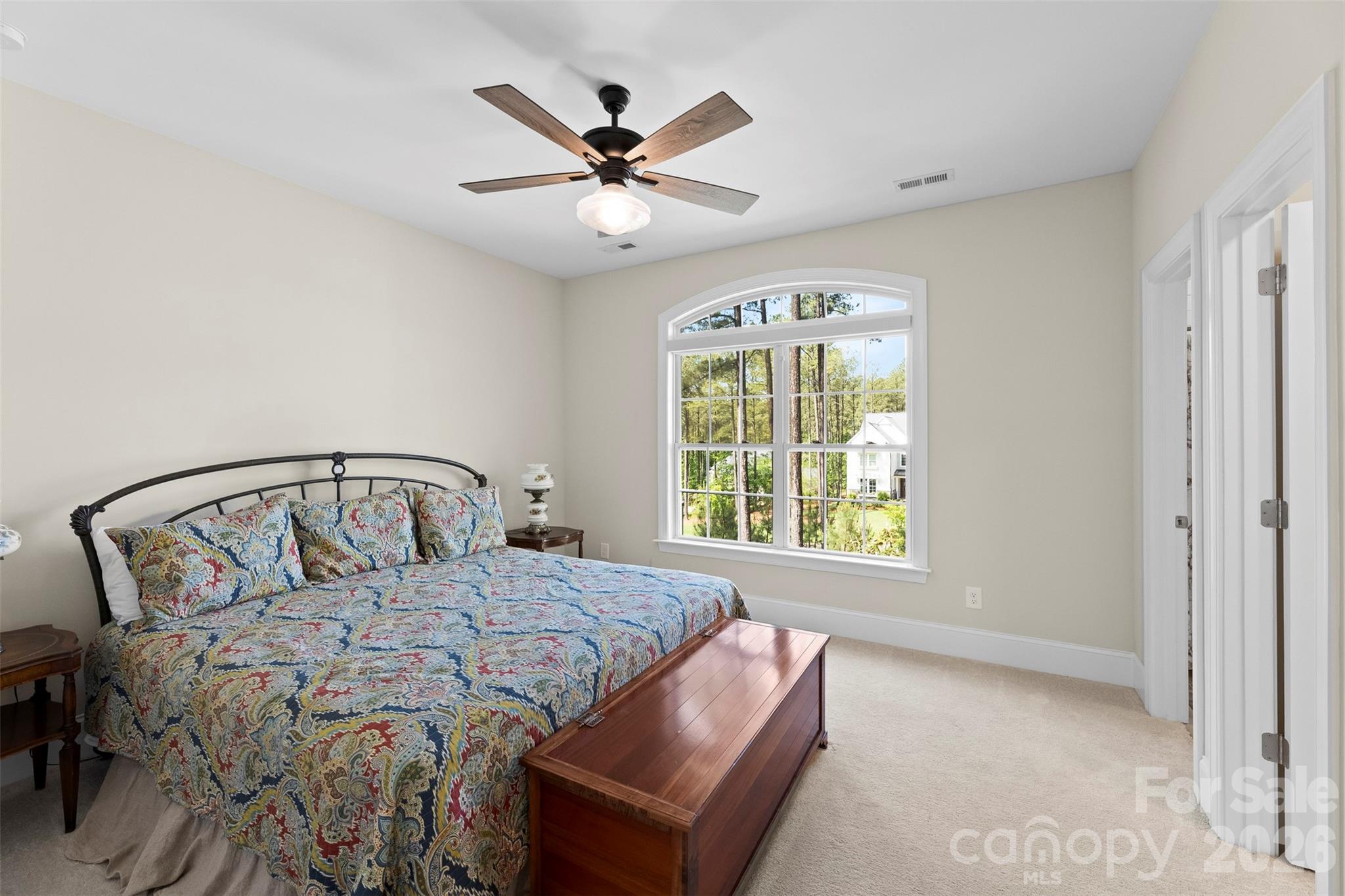 6296 Chimney Bluff Road Lancaster, SC 29720 - Photo 15 of 36
