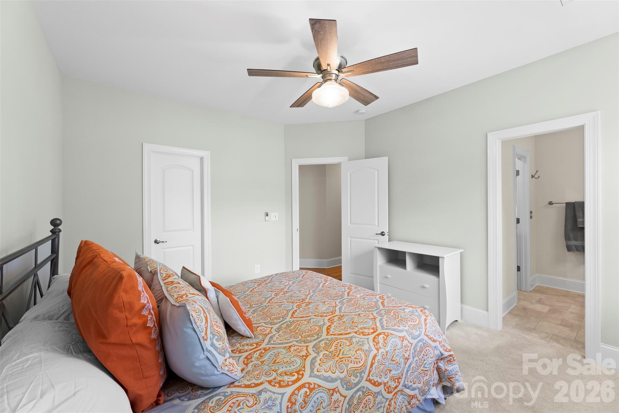 6296 Chimney Bluff Road Lancaster, SC 29720 - Photo 17 of 36