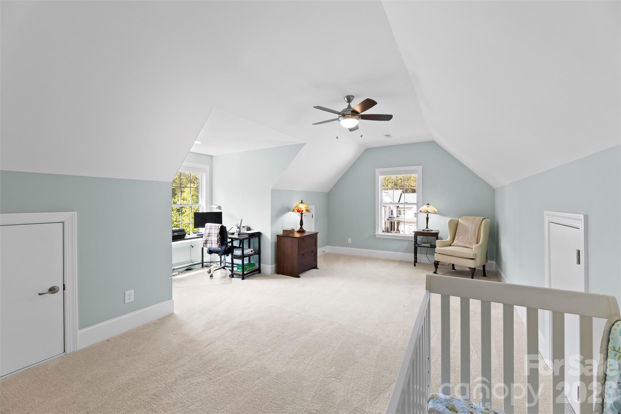 6296 Chimney Bluff Road Lancaster, SC 29720 - Photo 18 of 36