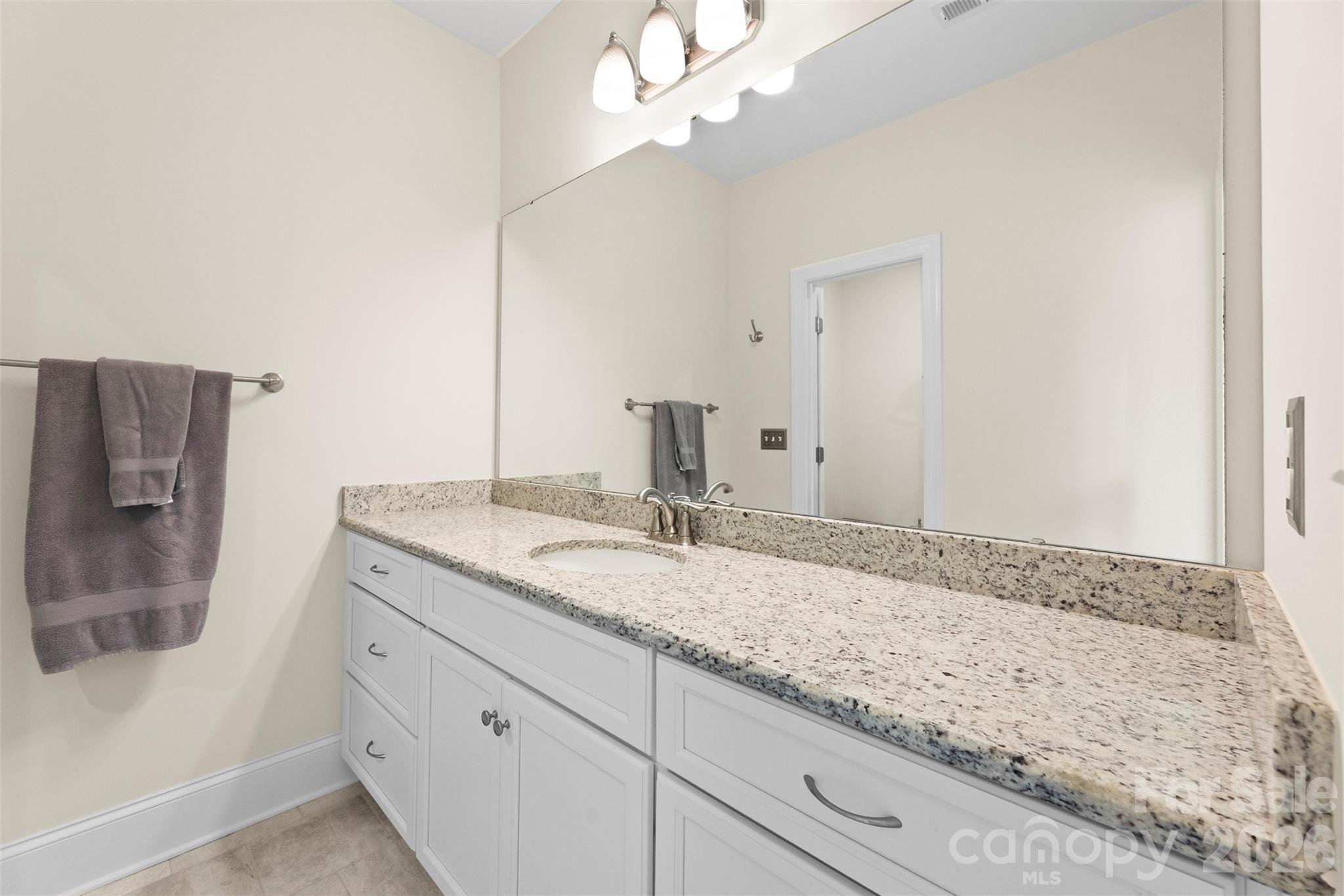 6296 Chimney Bluff Road Lancaster, SC 29720 - Photo 19 of 36