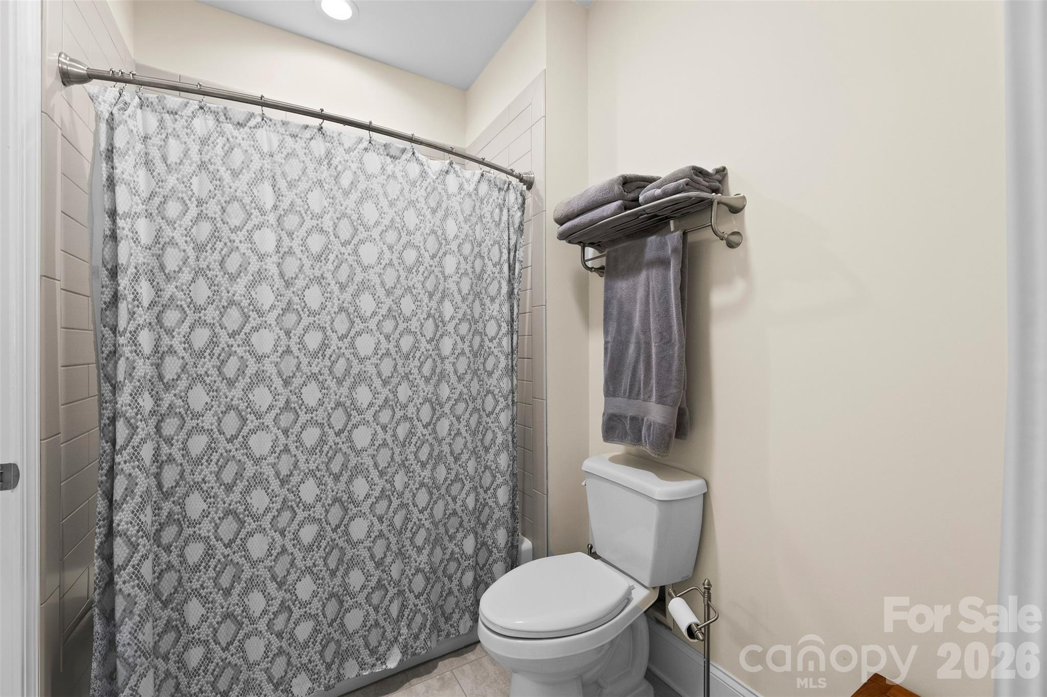 6296 Chimney Bluff Road Lancaster, SC 29720 - Photo 20 of 36