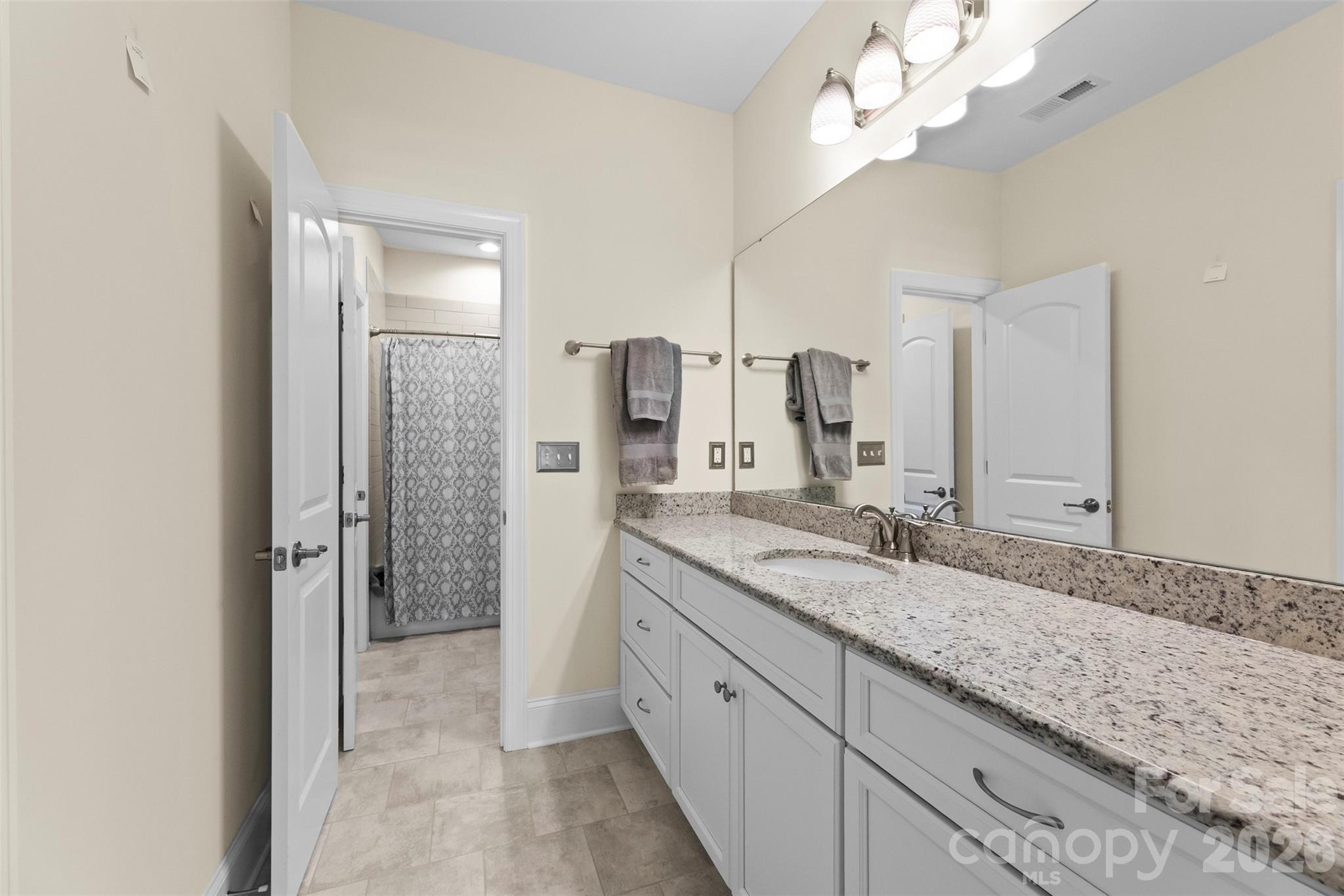 6296 Chimney Bluff Road Lancaster, SC 29720 - Photo 21 of 36
