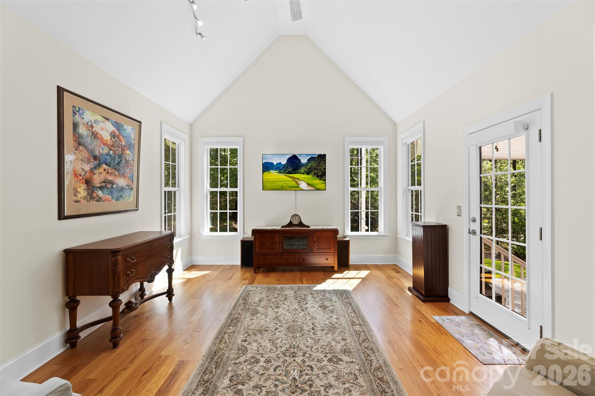 6296 Chimney Bluff Road Lancaster, SC 29720 - Photo 7 of 36