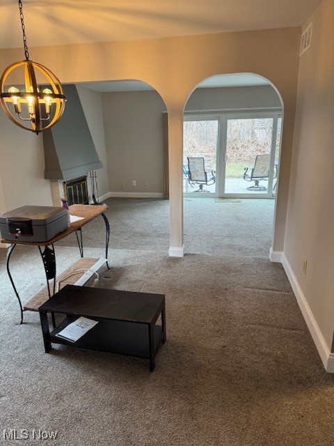 200 Granger Road, Unit 35 Medina, OH 44256 - Photo 3 of 32 Gallery Image 3