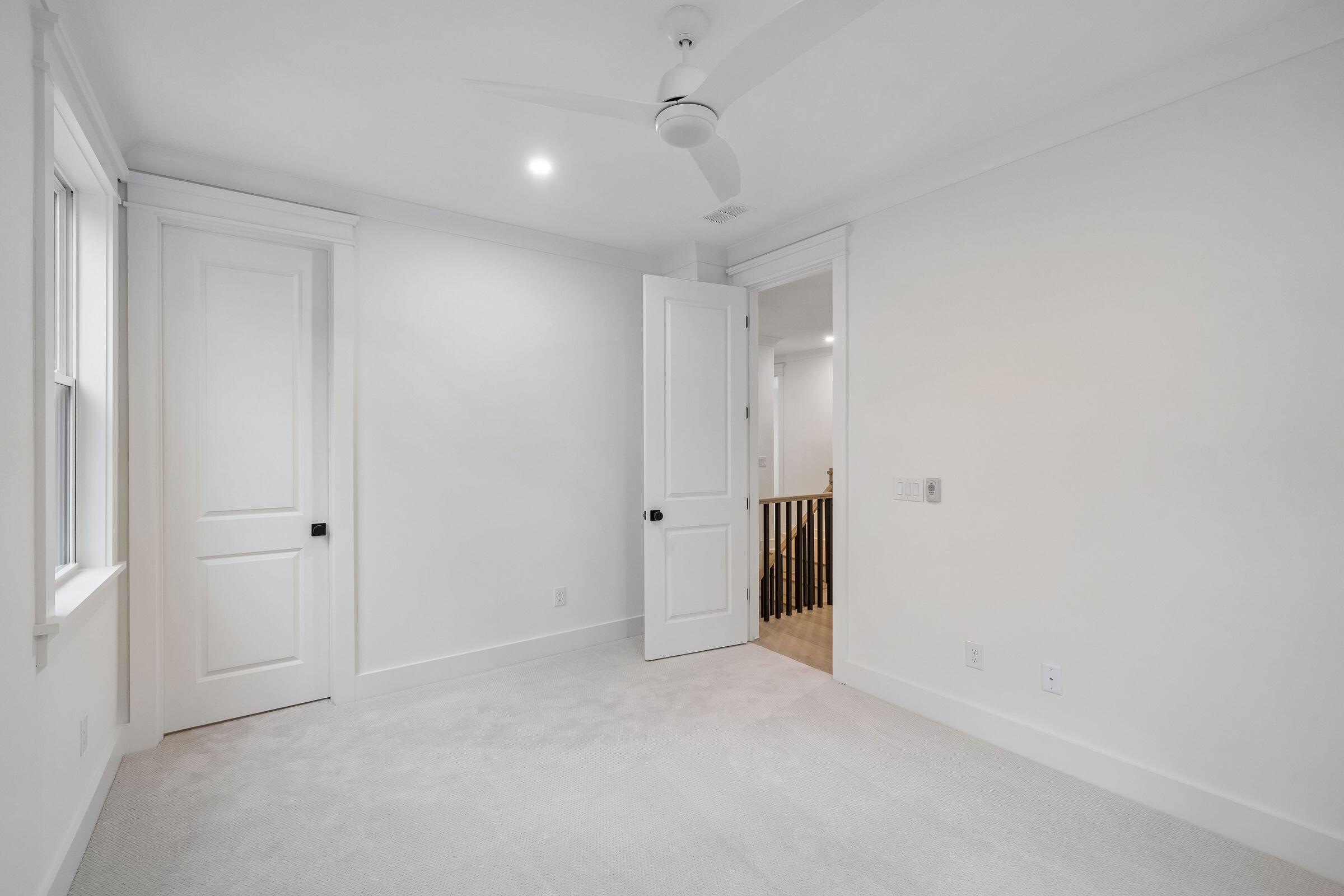 717 Eagle Street Mount Pleasant, SC 29464 - Photo 50 of 96