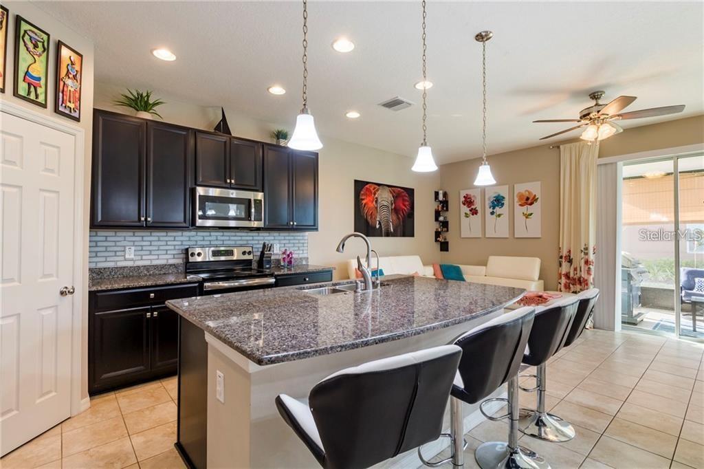 6959 Towne Lake Road Riverview, FL 33578 - Photo 7 of 26