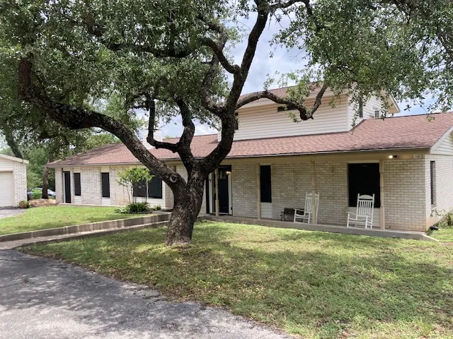 $3,600 | 7605 Towana Circle, Austin, TX 78736