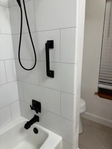 $3,600 | 7605 Towana Circle, Austin, TX 78736