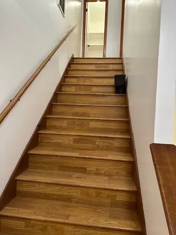 $3,600 | 7605 Towana Circle, Austin, TX 78736