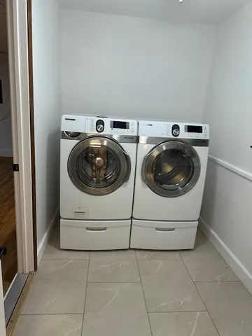 $3,600 | 7605 Towana Circle, Austin, TX 78736