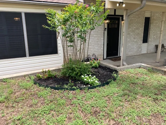 $3,600 | 7605 Towana Circle, Austin, TX 78736