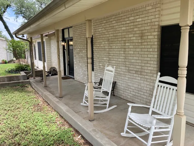 $3,600 | 7605 Towana Circle, Austin, TX 78736