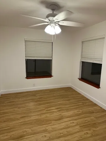 $3,600 | 7605 Towana Circle, Austin, TX 78736