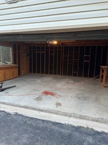 $3,600 | 7605 Towana Circle, Austin, TX 78736