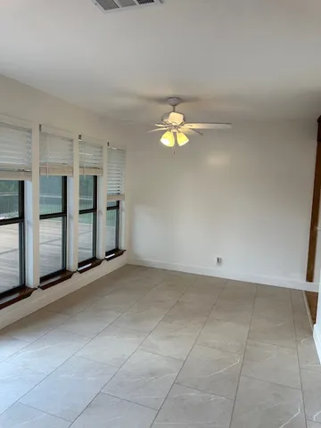 $3,600 | 7605 Towana Circle, Austin, TX 78736