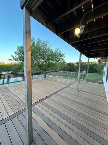$3,600 | 7605 Towana Circle, Austin, TX 78736