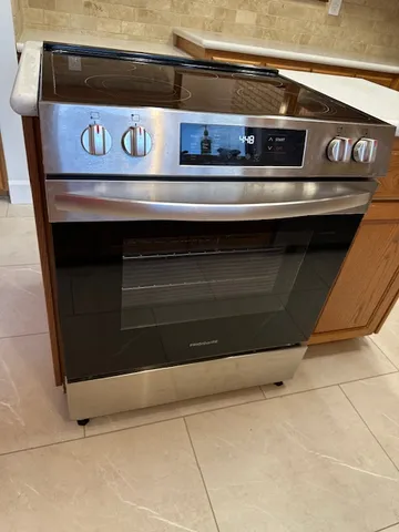 $3,600 | 7605 Towana Circle, Austin, TX 78736