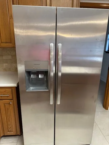 $3,600 | 7605 Towana Circle, Austin, TX 78736