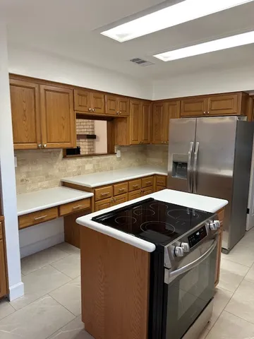 $3,600 | 7605 Towana Circle, Austin, TX 78736