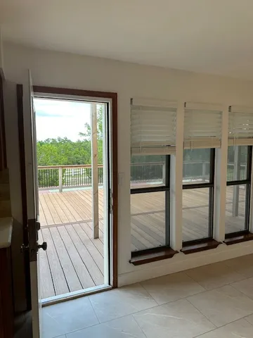 $3,600 | 7605 Towana Circle, Austin, TX 78736