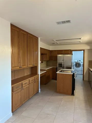 $3,600 | 7605 Towana Circle, Austin, TX 78736